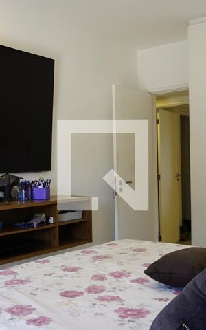 Apartamento à venda com 170m², 4 quartos e 2 vagasSuíte 1