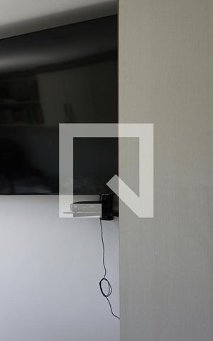 Apartamento à venda com 170m², 4 quartos e 2 vagasSuite 2