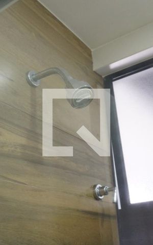 Apartamento à venda com 170m², 4 quartos e 2 vagasBanheiro Social