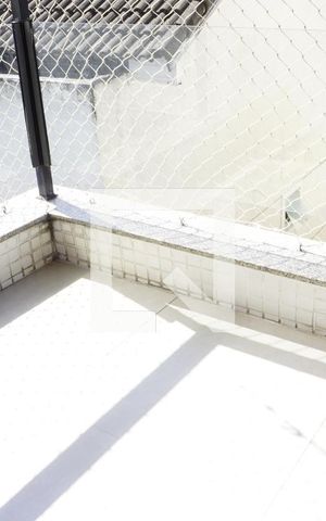 Apartamento à venda com 170m², 4 quartos e 2 vagasVaranda - Suite 1