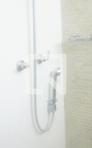 Apartamento à venda com 170m², 4 quartos e 2 vagasBanheiro da Suíte 1