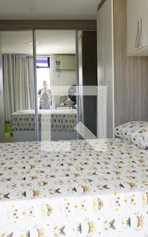 Apartamento à venda com 170m², 4 quartos e 2 vagasSuite 2