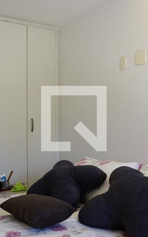 Apartamento à venda com 170m², 4 quartos e 2 vagasSuíte 1