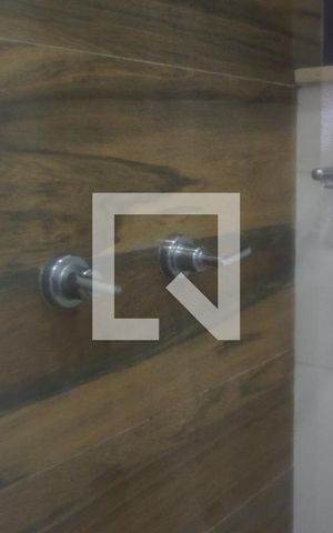 Apartamento à venda com 170m², 4 quartos e 2 vagasBanheiro Social