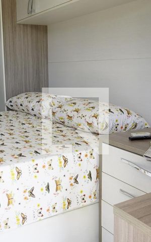 Apartamento à venda com 170m², 4 quartos e 2 vagasSuite 2