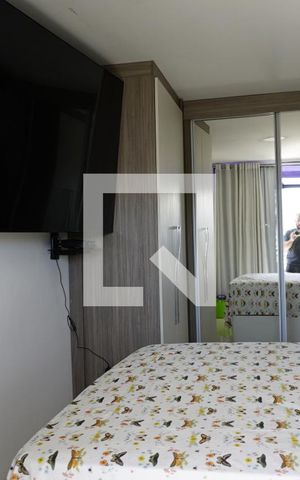 Apartamento à venda com 170m², 4 quartos e 2 vagasSuite 2
