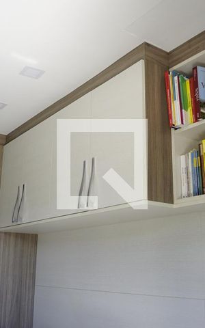 Apartamento à venda com 170m², 4 quartos e 2 vagasSuite 2