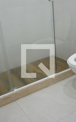 Apartamento à venda com 170m², 4 quartos e 2 vagasBanheiro Social