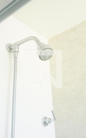 Apartamento à venda com 170m², 4 quartos e 2 vagasBanheiro da Suíte 1