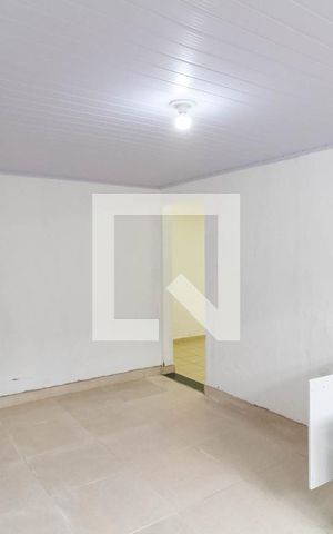 Casa à venda com 431m², 3 quartos e 2 vagas Casa à venda com 431m², 3 quartos e 2 vagasCasa 3 - Cozinha