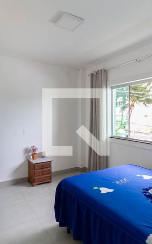 Casa à venda com 431m², 3 quartos e 2 vagas Casa à venda com 431m², 3 quartos e 2 vagasCasa 1 - Quarto 1