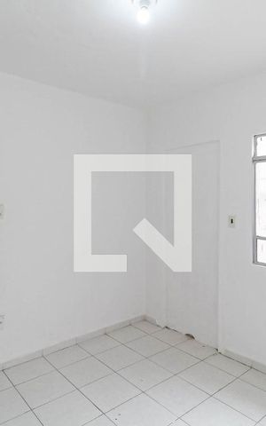 Casa à venda com 431m², 3 quartos e 2 vagas Casa à venda com 431m², 3 quartos e 2 vagasCasa 4 - Quarto