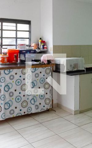 Casa à venda com 431m², 3 quartos e 2 vagas Casa à venda com 431m², 3 quartos e 2 vagasÁrea de serviço