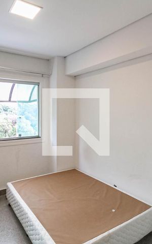 Casa à venda com 431m², 3 quartos e 2 vagas Casa à venda com 431m², 3 quartos e 2 vagasCasa 2 - Quarto 1