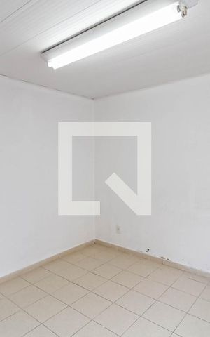 Casa à venda com 431m², 3 quartos e 2 vagas Casa à venda com 431m², 3 quartos e 2 vagasCasa 3 - Quarto