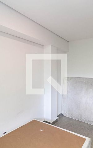 Casa à venda com 431m², 3 quartos e 2 vagas Casa à venda com 431m², 3 quartos e 2 vagasCasa 2 - Quarto 1