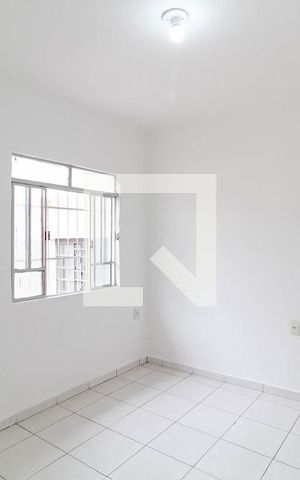 Casa à venda com 431m², 3 quartos e 2 vagas Casa à venda com 431m², 3 quartos e 2 vagasCasa 4 - Quarto