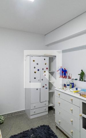 Casa à venda com 431m², 3 quartos e 2 vagas Casa à venda com 431m², 3 quartos e 2 vagasCasa 2 - Quarto 2