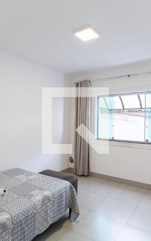 Casa à venda com 431m², 3 quartos e 2 vagas Casa à venda com 431m², 3 quartos e 2 vagasCasa 1 - Quarto 2