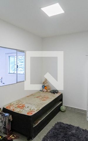 Casa à venda com 431m², 3 quartos e 2 vagas Casa à venda com 431m², 3 quartos e 2 vagasCasa 2 - Quarto 2