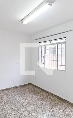 Casa à venda com 431m², 3 quartos e 2 vagas Casa à venda com 431m², 3 quartos e 2 vagasCasa 4 - Sala