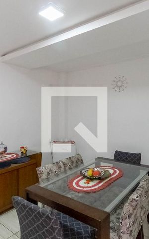 Casa à venda com 431m², 3 quartos e 2 vagas Casa à venda com 431m², 3 quartos e 2 vagasCasa 1 - Copa