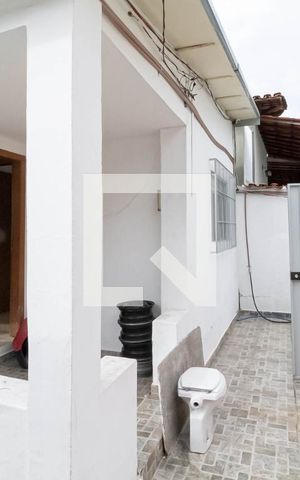 Casa à venda com 431m², 3 quartos e 2 vagas Casa à venda com 431m², 3 quartos e 2 vagasCasa 3 - Entrada