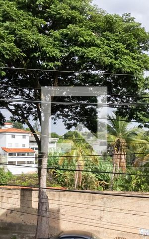 Casa à venda com 431m², 3 quartos e 2 vagas Casa à venda com 431m², 3 quartos e 2 vagasCasa 1 - Quarto 1