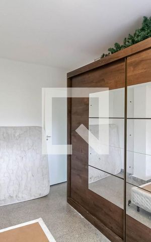 Casa à venda com 431m², 3 quartos e 2 vagas Casa à venda com 431m², 3 quartos e 2 vagasCasa 2 - Quarto 1