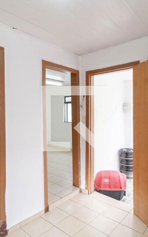 Casa à venda com 431m², 3 quartos e 2 vagas Casa à venda com 431m², 3 quartos e 2 vagasCasa 3 - Sala