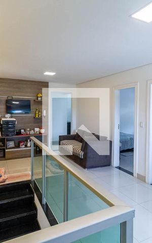 Casa à venda com 431m², 3 quartos e 2 vagas Casa à venda com 431m², 3 quartos e 2 vagasCasa 1 - Sala