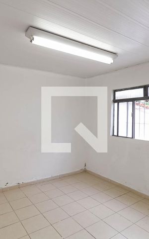 Casa à venda com 431m², 3 quartos e 2 vagas Casa à venda com 431m², 3 quartos e 2 vagasCasa 3 - Quarto