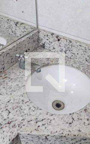 Casa à venda com 431m², 3 quartos e 2 vagas Casa à venda com 431m², 3 quartos e 2 vagasCasa 3 - Banheiro social