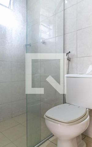 Casa à venda com 431m², 3 quartos e 2 vagas Casa à venda com 431m², 3 quartos e 2 vagasCasa 3 - Banheiro social