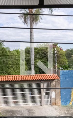 Casa à venda com 431m², 3 quartos e 2 vagas Casa à venda com 431m², 3 quartos e 2 vagasCasa 1 - Vista da suíte