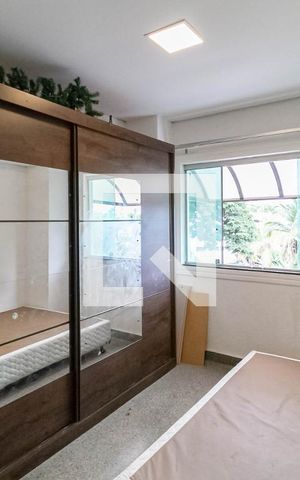 Casa à venda com 431m², 3 quartos e 2 vagas Casa à venda com 431m², 3 quartos e 2 vagasCasa 2 - Quarto 1