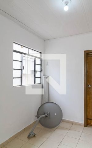 Casa à venda com 431m², 3 quartos e 2 vagas Casa à venda com 431m², 3 quartos e 2 vagasCasa 3 - Sala