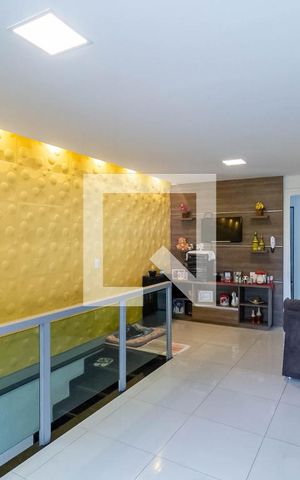 Casa à venda com 431m², 3 quartos e 2 vagas Casa à venda com 431m², 3 quartos e 2 vagasCasa 1 - Sala