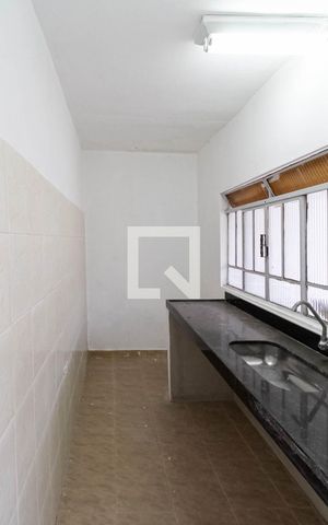 Casa à venda com 431m², 3 quartos e 2 vagas Casa à venda com 431m², 3 quartos e 2 vagasCasa 4 - Cozinha