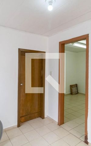 Casa à venda com 431m², 3 quartos e 2 vagas Casa à venda com 431m², 3 quartos e 2 vagasCasa 3 - Sala
