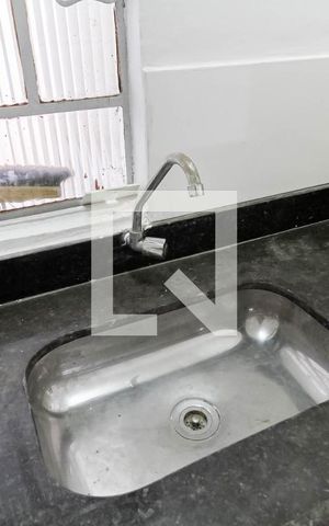 Casa à venda com 431m², 3 quartos e 2 vagas Casa à venda com 431m², 3 quartos e 2 vagasCasa 4 - Cozinha