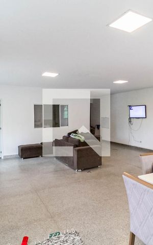 Casa à venda com 431m², 3 quartos e 2 vagas Casa à venda com 431m², 3 quartos e 2 vagasCasa 2 - Sala