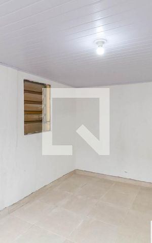 Casa à venda com 431m², 3 quartos e 2 vagas Casa à venda com 431m², 3 quartos e 2 vagasCasa 3 - Cozinha