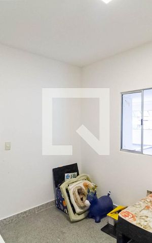 Casa à venda com 431m², 3 quartos e 2 vagas Casa à venda com 431m², 3 quartos e 2 vagasCasa 2 - Quarto 2