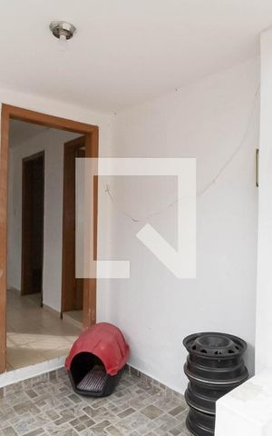 Casa à venda com 431m², 3 quartos e 2 vagas Casa à venda com 431m², 3 quartos e 2 vagasCasa 3 - Entrada