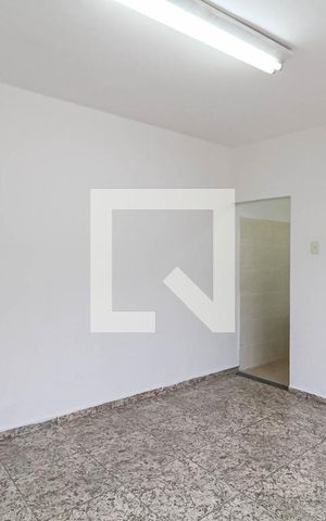 Casa à venda com 431m², 3 quartos e 2 vagas Casa à venda com 431m², 3 quartos e 2 vagasCasa 4 - Sala