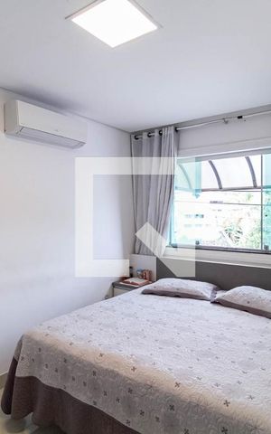 Casa à venda com 431m², 3 quartos e 2 vagas Casa à venda com 431m², 3 quartos e 2 vagasCasa 1 - Suíte