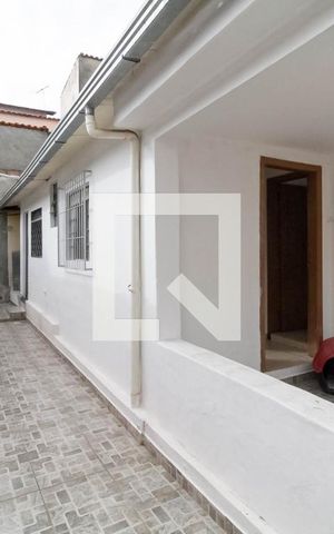 Casa à venda com 431m², 3 quartos e 2 vagas Casa à venda com 431m², 3 quartos e 2 vagasCasa 3 - Entrada