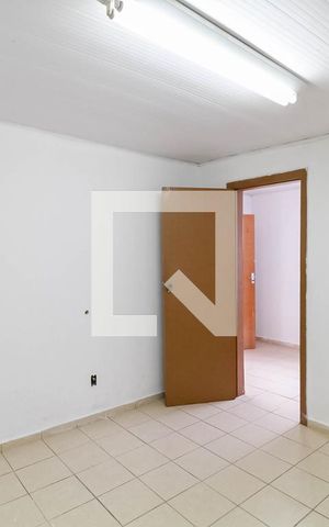 Casa à venda com 431m², 3 quartos e 2 vagas Casa à venda com 431m², 3 quartos e 2 vagasCasa 3 - Copa