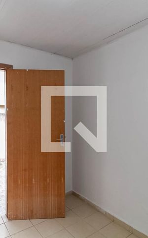 Casa à venda com 431m², 3 quartos e 2 vagas Casa à venda com 431m², 3 quartos e 2 vagasCasa 3 - Sala